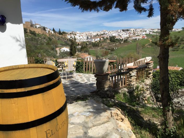 Image No.29-6 Bed Country House for sale