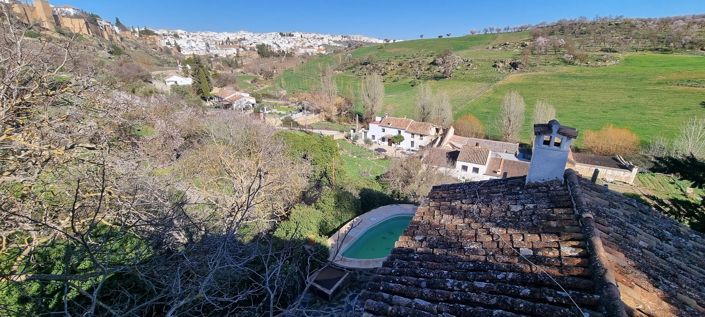 Image No.32-6 Bed Country House for sale