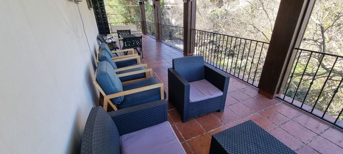 Image No.33-6 Bed Country House for sale