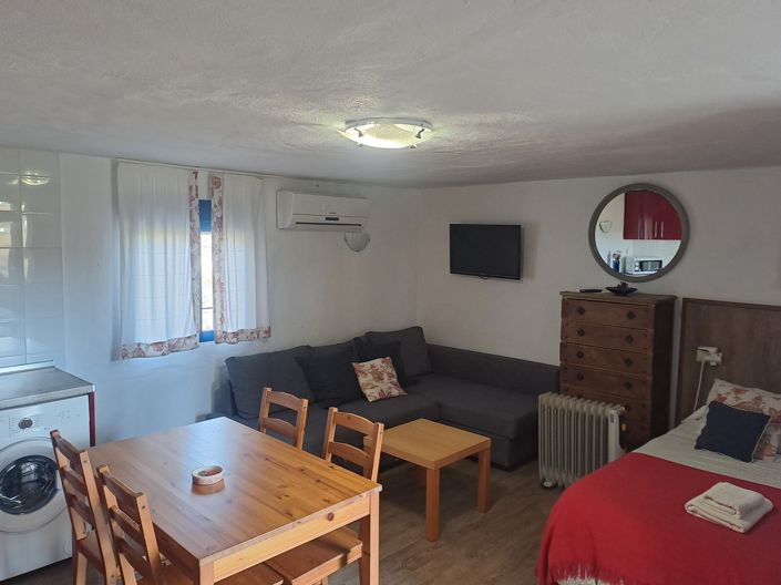 Image No.5-6 Bed Country House for sale