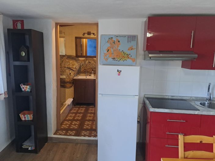 Image No.6-6 Bed Country House for sale