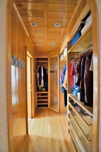 Image No.12-4 Bed Villa for sale