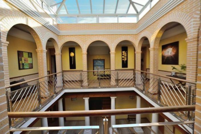 Image No.16-4 Bed Villa for sale