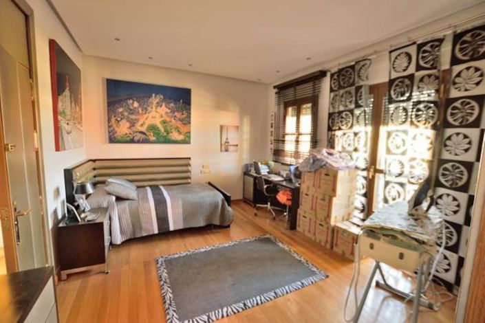 Image No.17-4 Bed Villa for sale