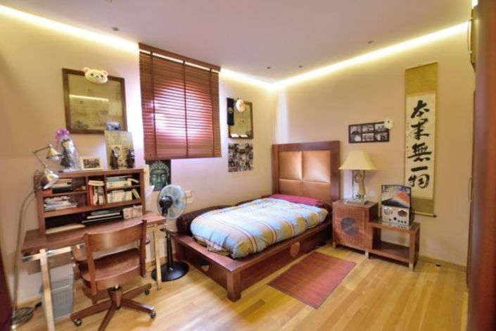 Image No.21-4 Bed Villa for sale