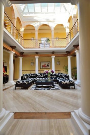 Image No.27-4 Bed Villa for sale