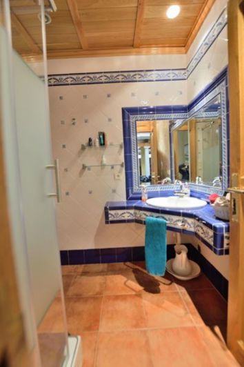 Image No.9-4 Bed Villa for sale