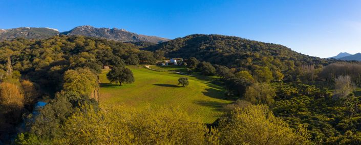 Image No.11-4 Bed Property for sale