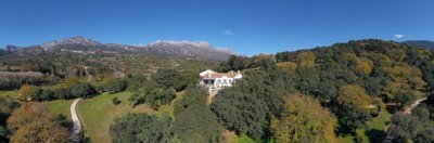 d4lraa78plcyhfchocqqky3rezckdlgo