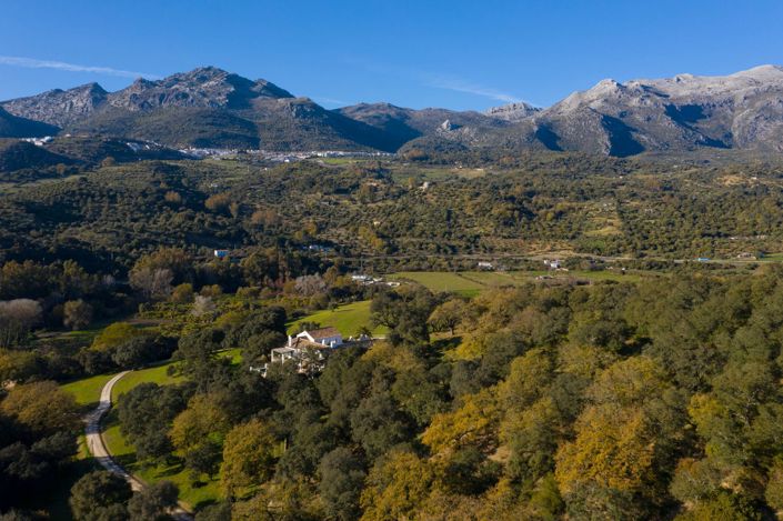 Image No.14-4 Bed Property for sale