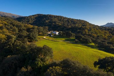 7ml7q53spt2owwi36iw1js957bby4tfk