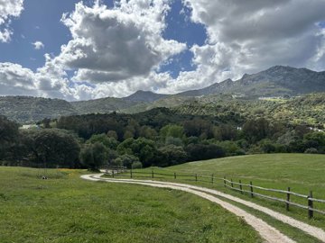 lwyhlnnzwgvjcgmoke44subxm83z5twp