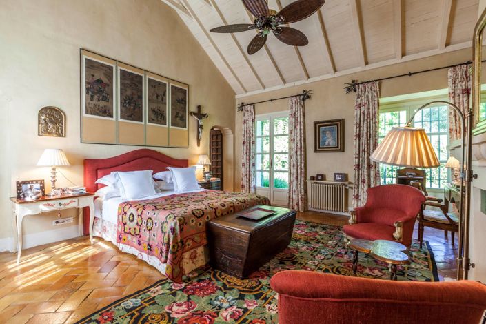 Image No.22-4 Bed Property for sale