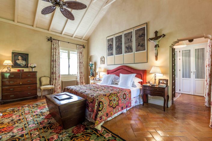 Image No.23-4 Bed Property for sale