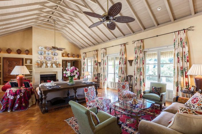 Image No.25-4 Bed Property for sale