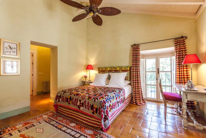 Image No.29-4 Bed Property for sale