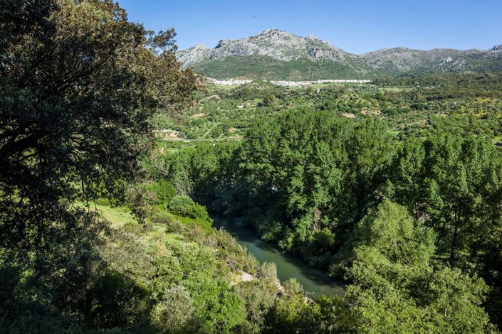 Image No.34-4 Bed Property for sale