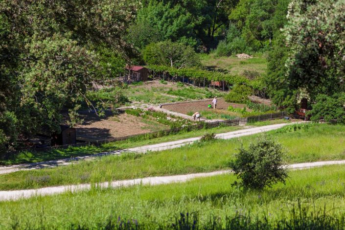 Image No.37-4 Bed Property for sale