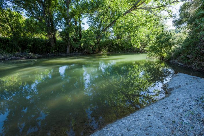 Image No.42-4 Bed Property for sale