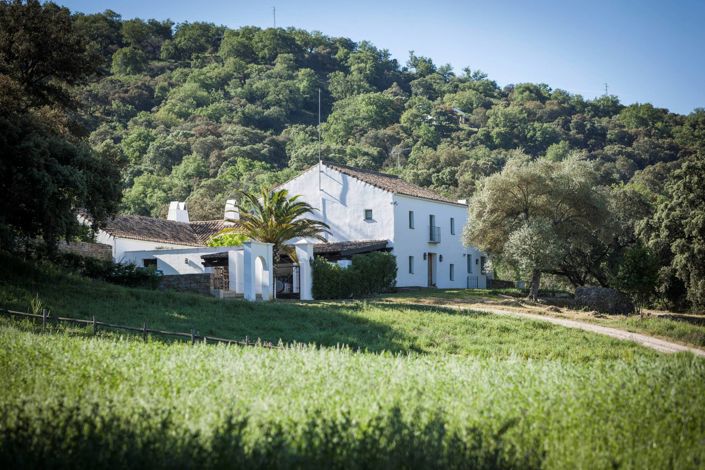 Image No.45-4 Bed Property for sale