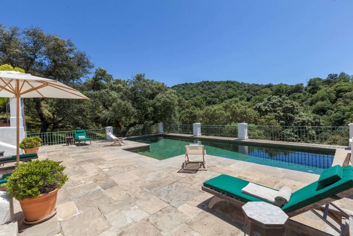 Image No.46-4 Bed Property for sale