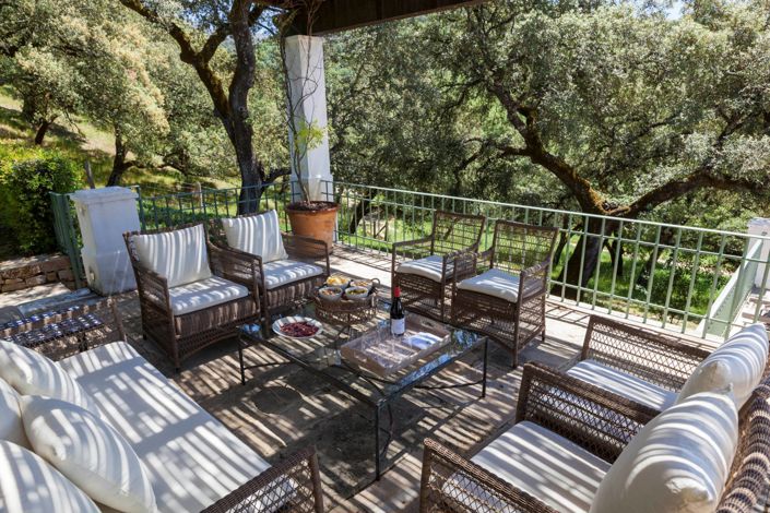 Image No.6-4 Bed Property for sale