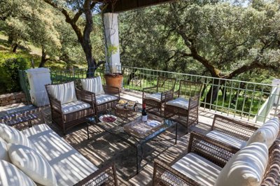 a4r1uooehyvv24j7fyzhex5j3n93huxp