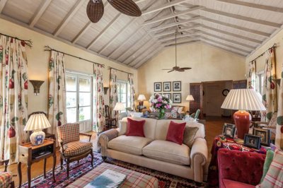 ghwyb4ia3nuyjlhjlpkmnwntqfzby6hi