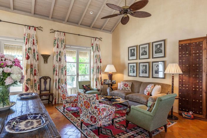 Image No.8-4 Bed Property for sale