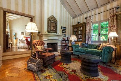 nl1k7u6xo609tpmjnazsgu3pmaflhefl