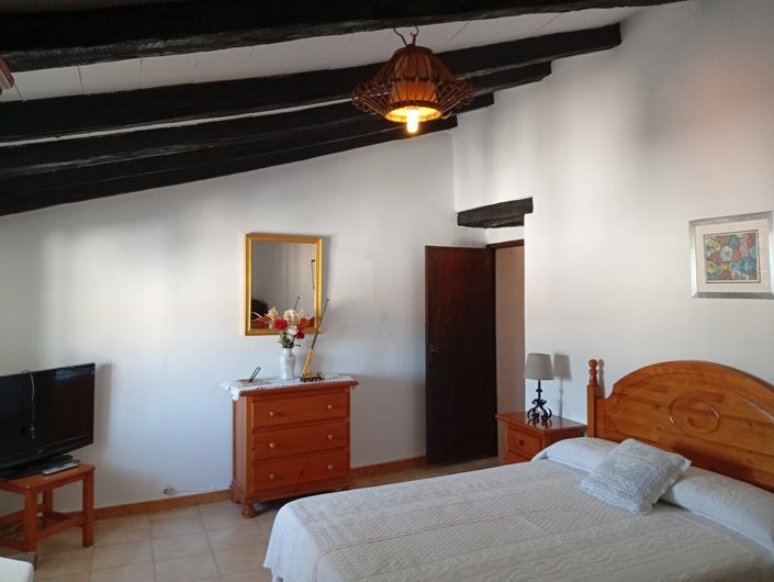 Image No.11-5 Bed Village House for sale