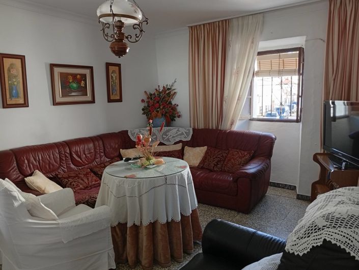 Image No.12-5 Bed Village House for sale