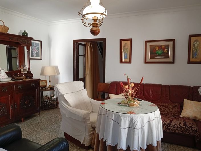 Image No.13-5 Bed Village House for sale