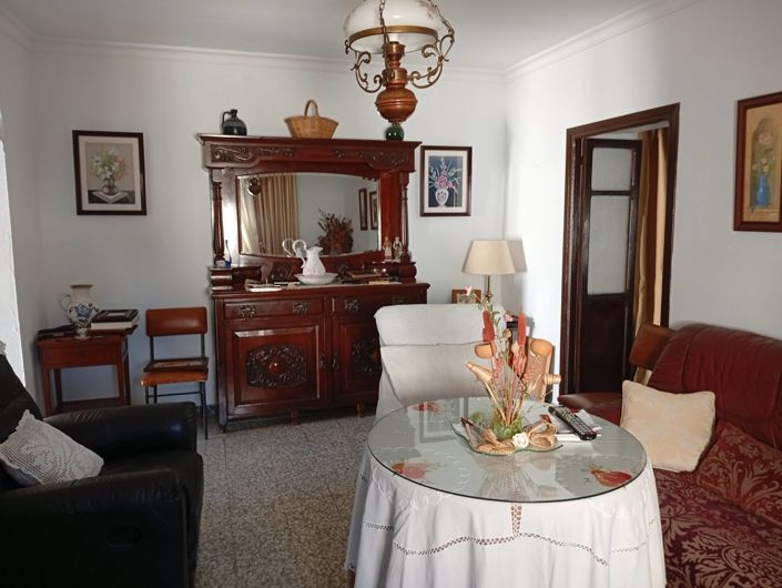 Image No.14-5 Bed Village House for sale