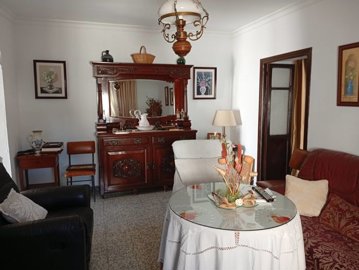 ta3rt4jukl9pin2d5coqt4vumaukmqe5