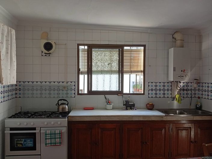 Image No.15-5 Bed Village House for sale