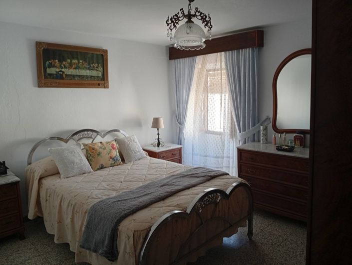 Image No.16-5 Bed Village House for sale