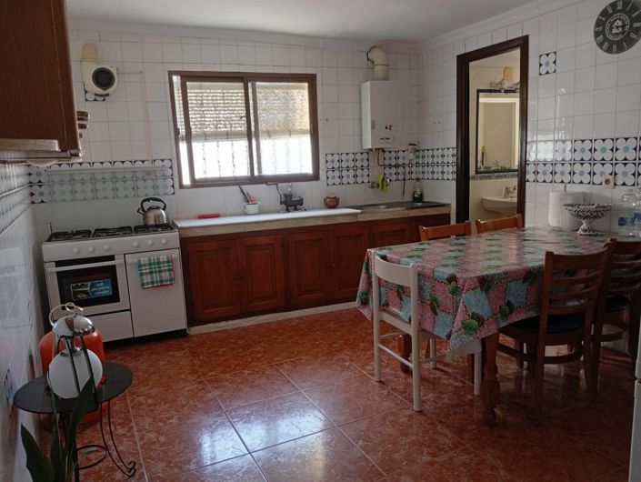 Image No.17-5 Bed Village House for sale