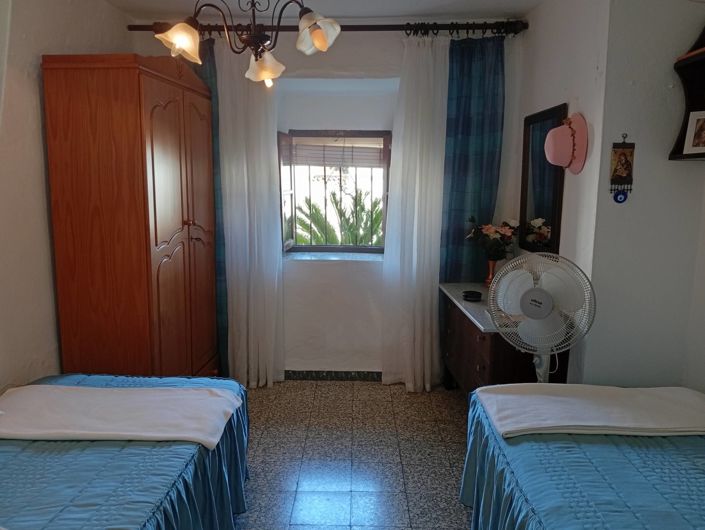 Image No.18-5 Bed Village House for sale