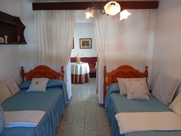 Image No.19-5 Bed Village House for sale