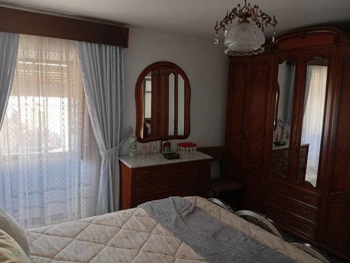 Image No.20-5 Bed Village House for sale