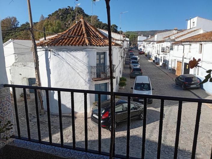 Image No.21-5 Bed Village House for sale