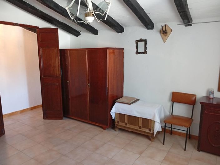 Image No.22-5 Bed Village House for sale