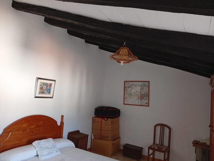 Image No.24-5 Bed Village House for sale