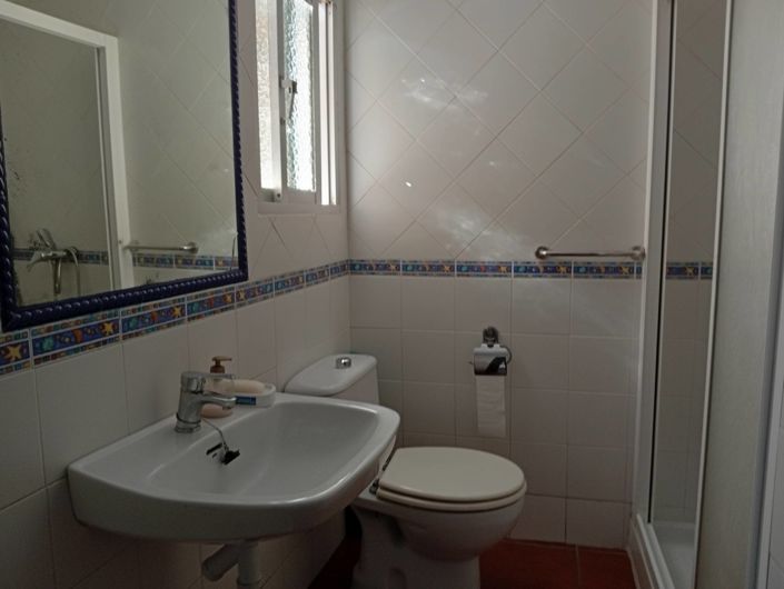 Image No.25-5 Bed Village House for sale