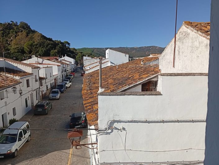 Image No.26-5 Bed Village House for sale