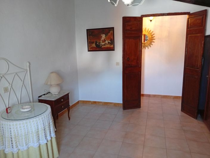 Image No.27-5 Bed Village House for sale