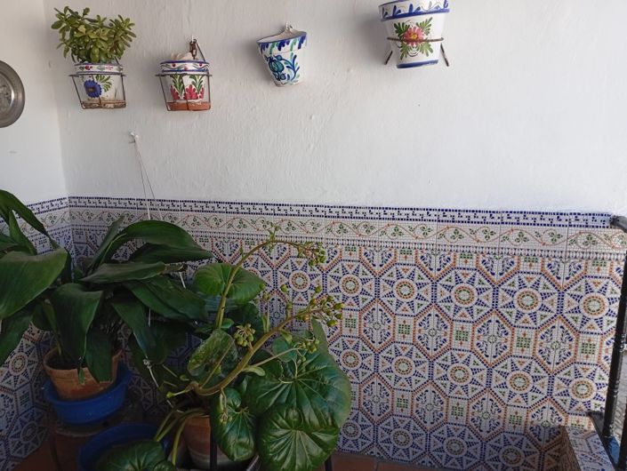 Image No.28-5 Bed Village House for sale