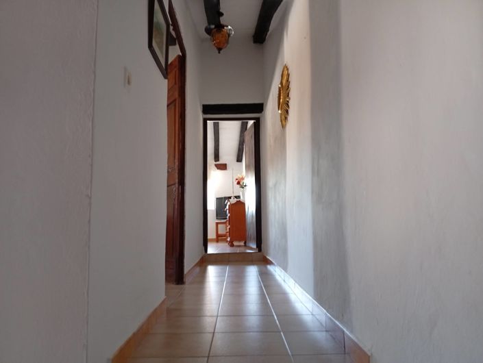 Image No.29-5 Bed Village House for sale