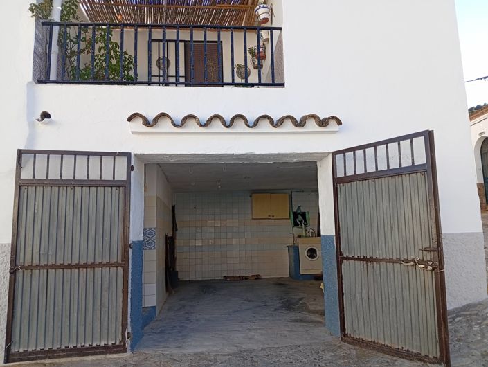 Image No.3-5 Bed Village House for sale